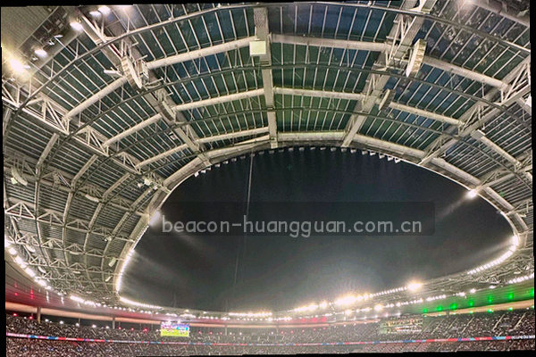 折线图构成波浪，示意更新频率与反馈量